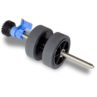 PickUp Roller DS30000DS32000 PickUp Roller DS30000DS32000